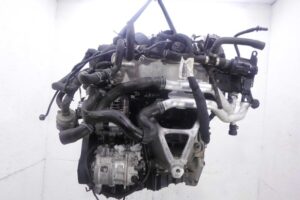 Изображение товара 62365 - 00062365 dvigatel 3