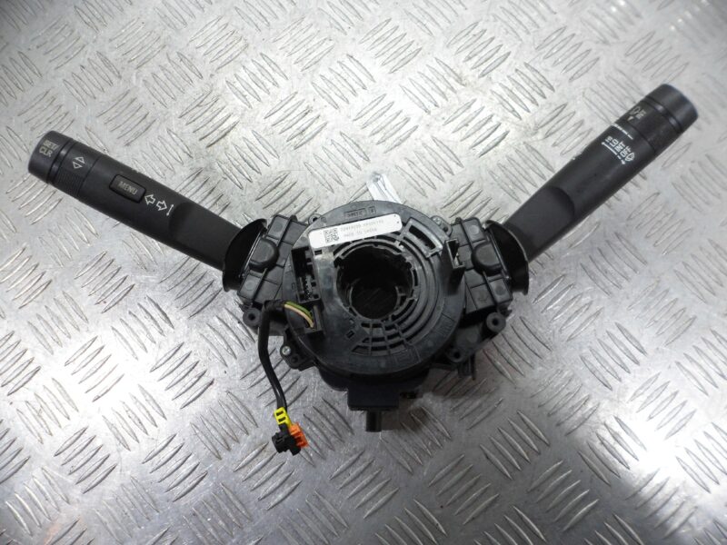 Изображение товара 62381 - 00062381 pereklyuchatel podrulevoj (strekoza)