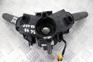 Изображение товара 62381 - 00062381 pereklyuchatel podrulevoj (strekoza) 1