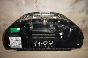 Изображение товара 62388 - 00062388 schitok priborov 3
