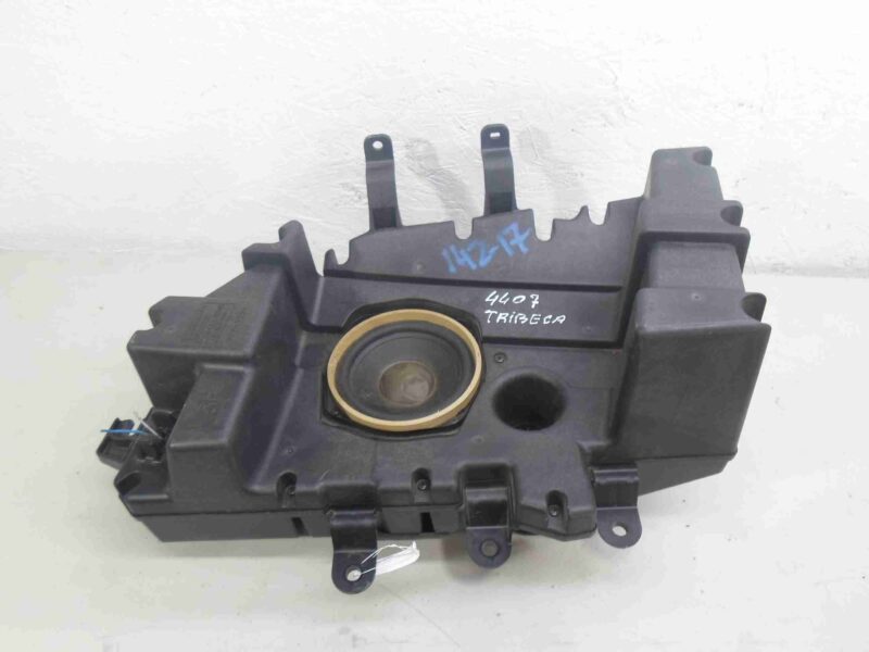 Изображение товара 62393 - 00062393 sabvufer Peugeot 306