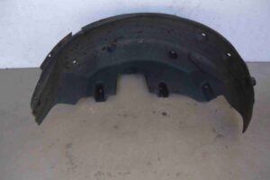 Изображение товара 62403 - 00062403 podkrylok zadnij pravyj 