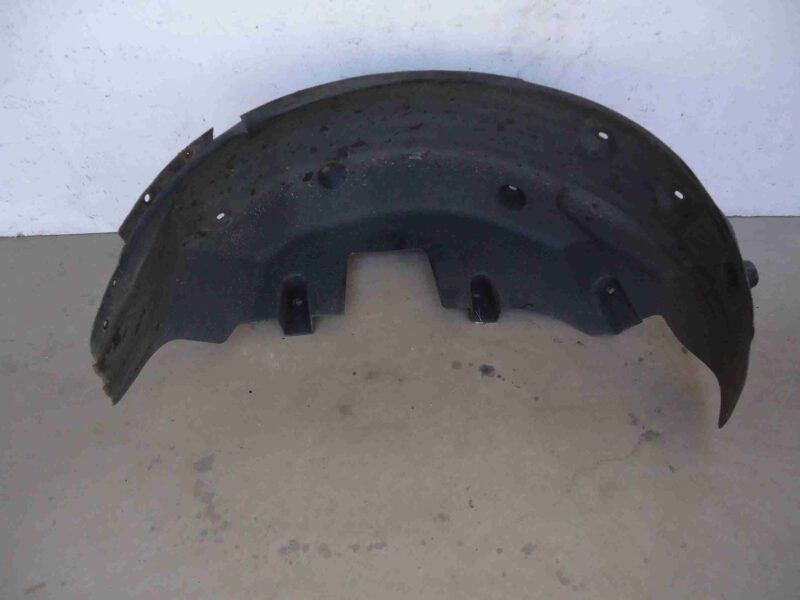 Изображение товара 62403 - 00062403 podkrylok zadnij pravyj