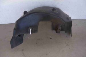 Изображение товара 62403 - 00062403 podkrylok zadnij pravyj 1