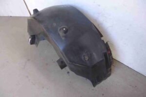 Изображение товара 62403 - 00062403 podkrylok zadnij pravyj 2