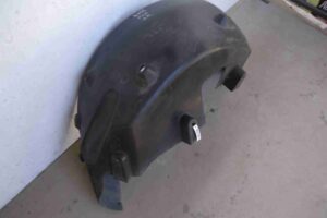 Изображение товара 62403 - 00062403 podkrylok zadnij pravyj 3