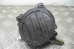 Изображение товара 62404 - 00062404 nasos vakuumnyj Honda Pilot 1