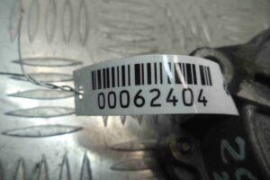 Изображение товара 62404 - 00062404 nasos vakuumnyj Honda Pilot 2