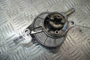Изображение товара 62404 - 00062404 nasos vakuumnyj Honda Pilot