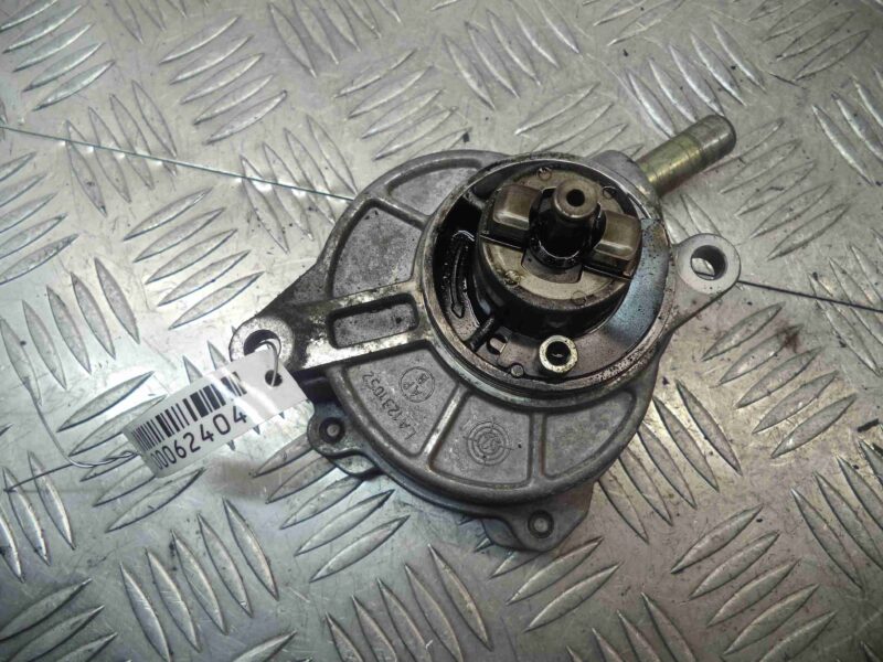 Изображение товара 62404 - 00062404 nasos vakuumnyj Honda Pilot