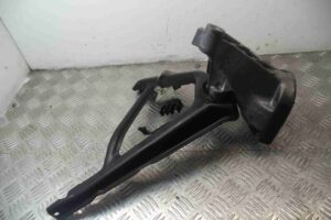 Изображение товара 62407 - 00062407 kronshtejn dvigatelya Honda Pilot 1