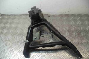 Изображение товара 62407 - 00062407 kronshtejn dvigatelya Honda Pilot