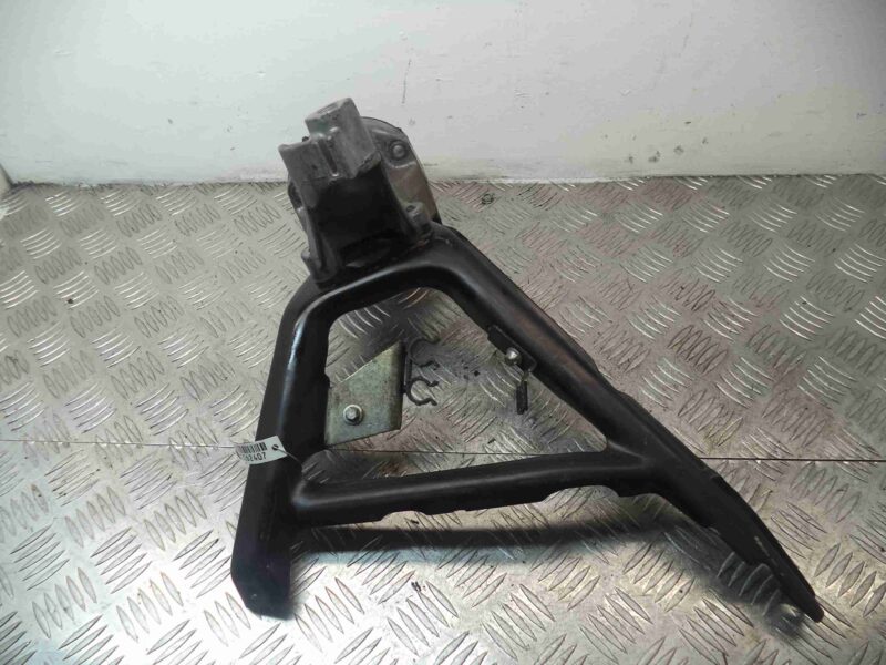 Изображение товара 62407 - 00062407 kronshtejn dvigatelya Honda Pilot