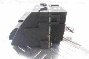 Изображение товара 62408 - 00062408 knopka avarijnoj signalizatsii Subaru Tribeca 3