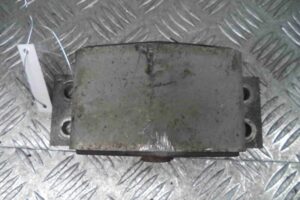 Изображение товара 62410 - 00062410 podushka krepleniya kpp Toyota Hiace 3