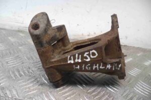 Изображение товара 62411 - 00062411 kronshtejn dvigatelya Skoda Octavia 2