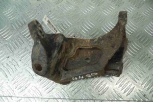 Изображение товара 62411 - 00062411 kronshtejn dvigatelya Skoda Octavia 3