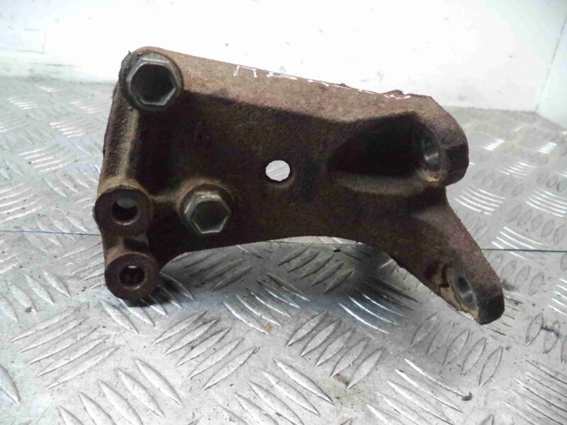 Изображение товара 62411 - 00062411 kronshtejn dvigatelya Skoda Octavia