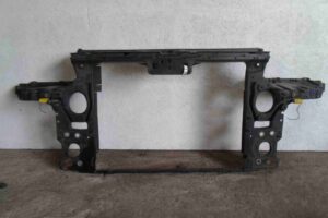 Изображение товара 62412 - 00062412 televizor Toyota Corolla Matrix 1