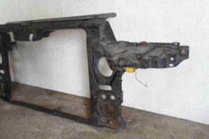 Изображение товара 62412 - 00062412 televizor Toyota Corolla Matrix 2