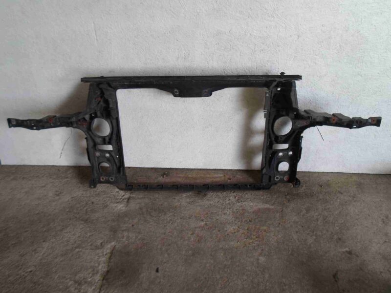 Изображение товара 62412 - 00062412 televizor Toyota Corolla Matrix 3