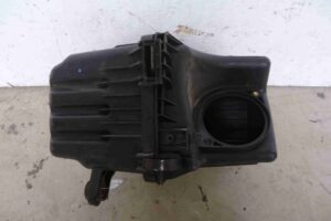 Изображение товара 62413 - 00062413 korpus vozdushnogo filtra 1