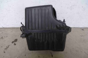 Изображение товара 62413 - 00062413 korpus vozdushnogo filtra 2