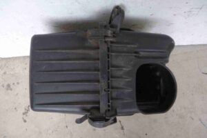 Изображение товара 62413 - 00062413 korpus vozdushnogo filtra 3