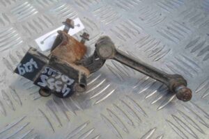 Изображение товара 62414 - 00062414 datchik dorozhnogo prosveta 