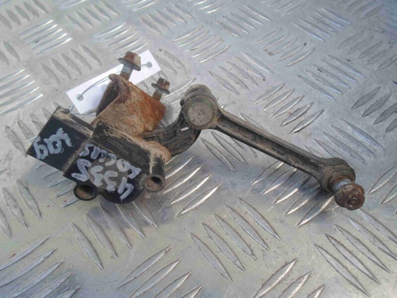 Изображение товара 62414 - 00062414 datchik dorozhnogo prosveta