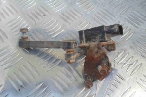 Изображение товара 62414 - 00062414 datchik dorozhnogo prosveta 1