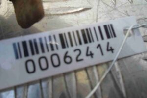 Изображение товара 62414 - 00062414 datchik dorozhnogo prosveta 2