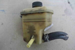 Изображение товара 62415 - 00062415 bachok gidrousilitelya Citroen C5 1