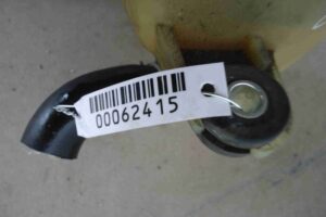 Изображение товара 62415 - 00062415 bachok gidrousilitelya Citroen C5 2