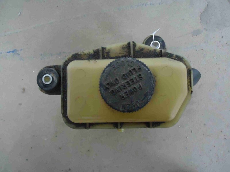 Изображение товара 62415 - 00062415 bachok gidrousilitelya Citroen C5