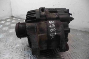 Изображение товара 62416 - 00062416 generator Audi TT 2