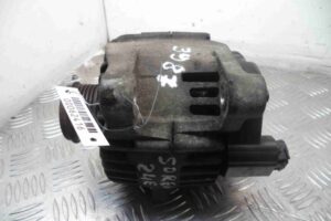Изображение товара 62416 - 00062416 generator Audi TT 3