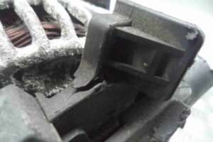 Изображение товара 62428 - 00062428 generator Honda Pilot 3