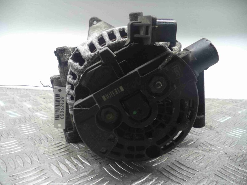 Изображение товара 62428 - 00062428 generator Honda Pilot