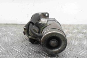 Изображение товара 62432 - 00062432 starter 