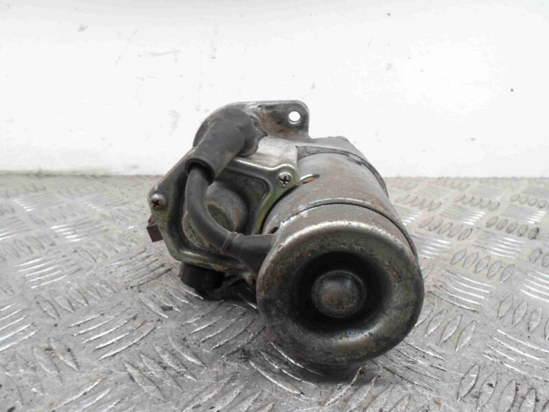 Изображение товара 62432 - 00062432 starter