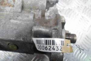 Изображение товара 62432 - 00062432 starter 1