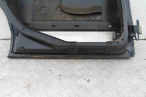 Изображение товара 62434 - 00062434 dver zadnyaya levaya 3