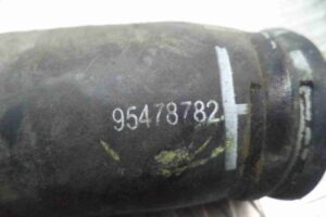 Изображение товара 62439 - 00062439 patrubok 