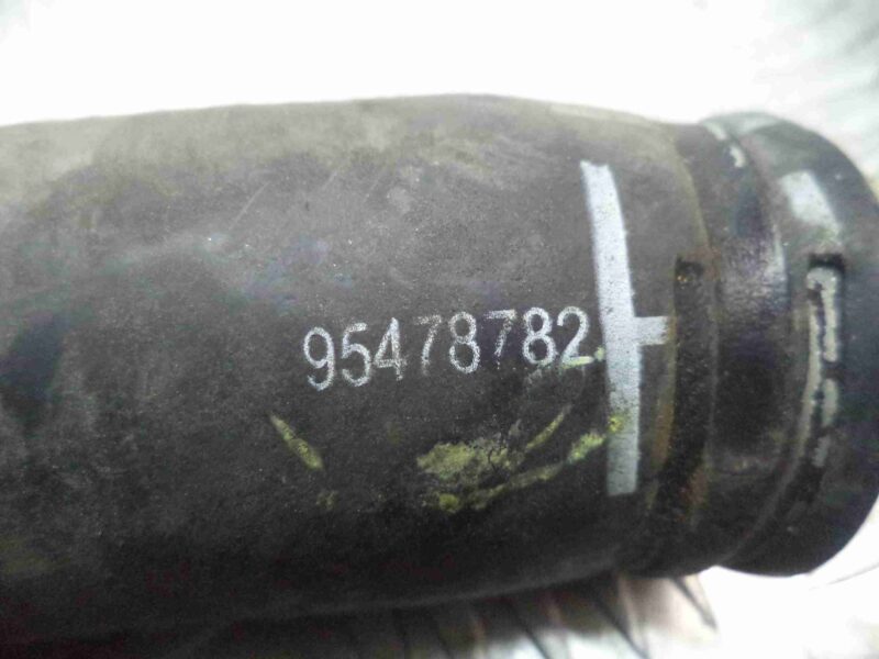 Изображение товара 62439 - 00062439 patrubok