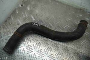 Изображение товара 62439 - 00062439 patrubok 2