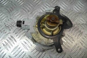 Изображение товара 62440 - 00062440 nasos vakuumnyj 2