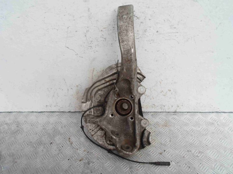 Изображение товара 62441 - 00062441 kulak povorotnyj pravyj