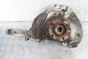 Изображение товара 62441 - 00062441 kulak povorotnyj pravyj 3