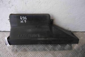 Изображение товара 62442 - 00062442 vozdukhozabornik Pontiac Vibe 1